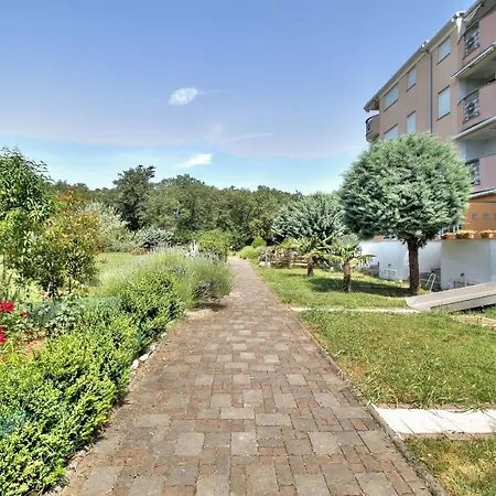Appartamento Monterol 1, Near The Beach *